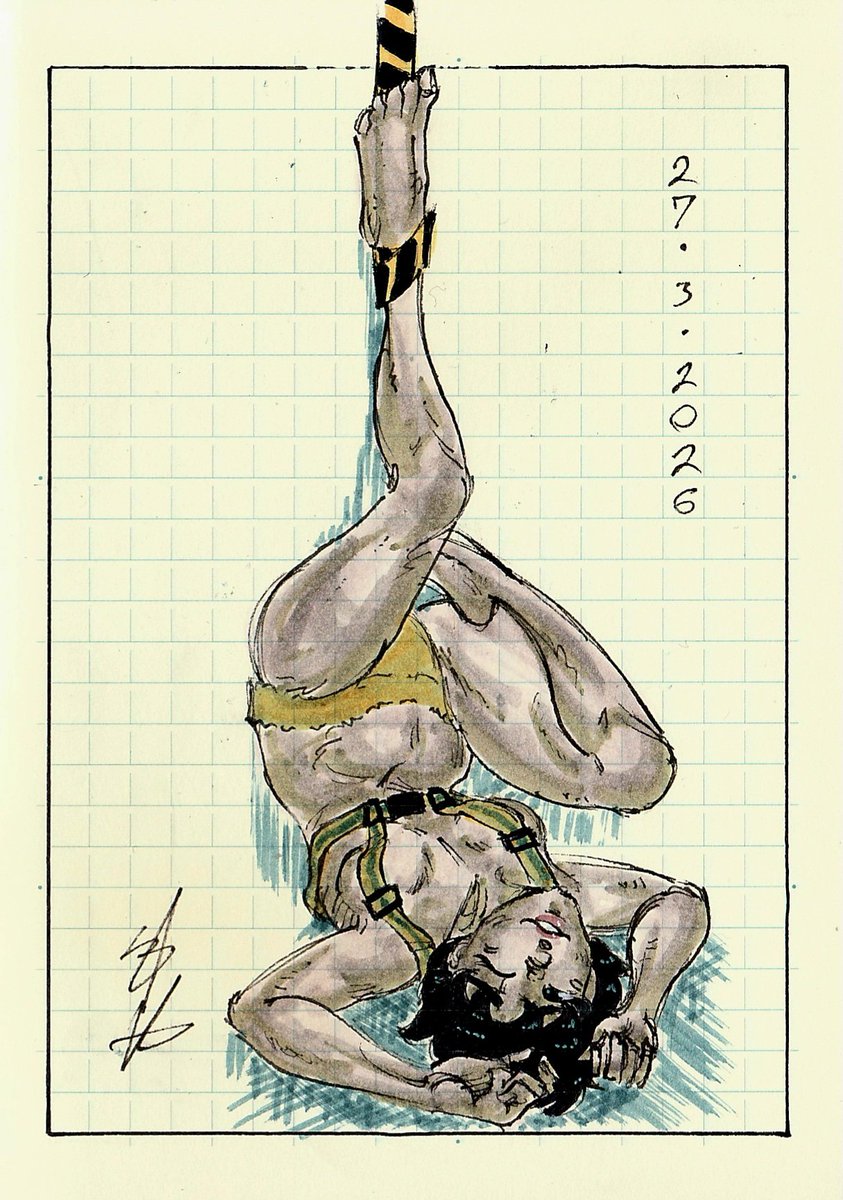 Ikita Tagashi✌ tweet media