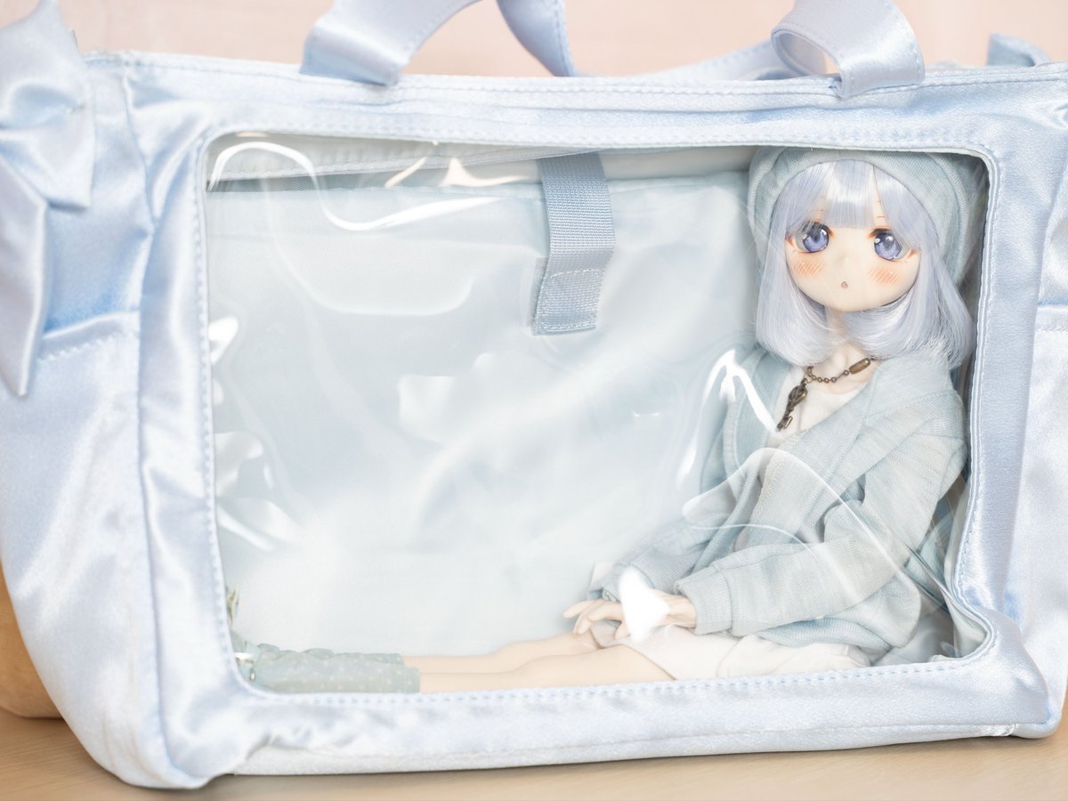 なかの tweet media