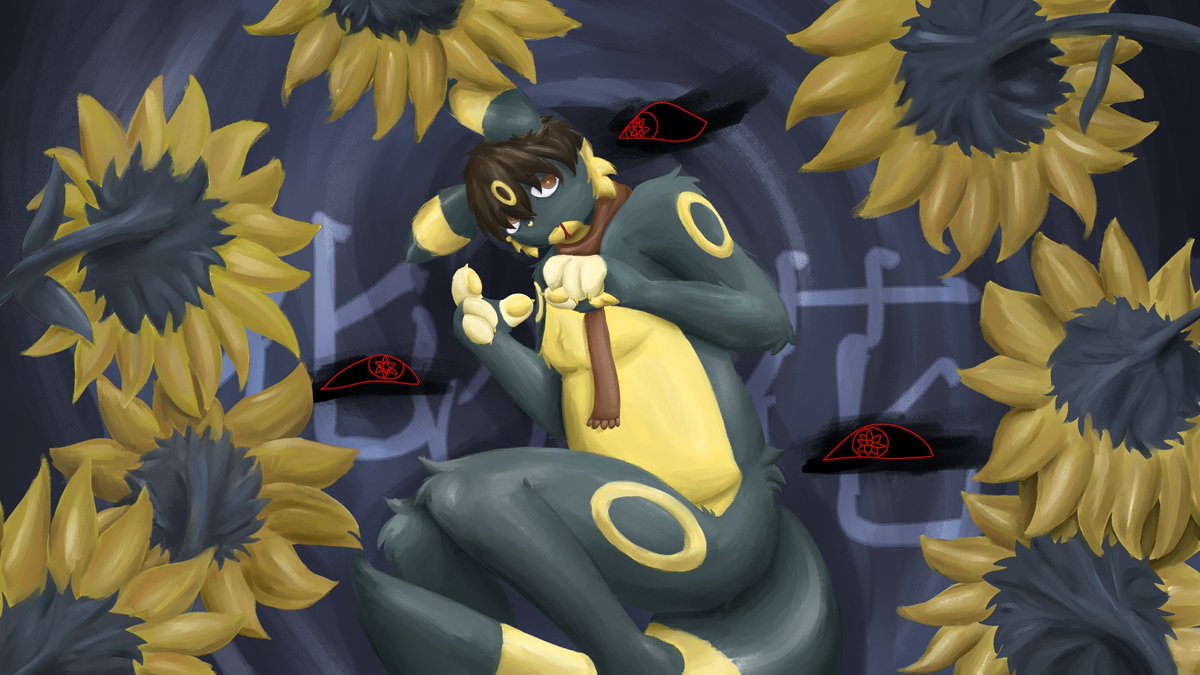 PJ 🌙 husk's husbandwife tweet media