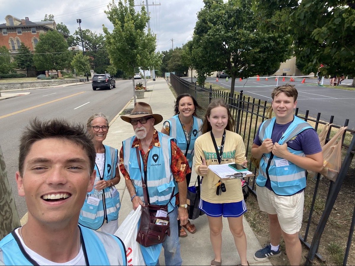 Sidewalk Advocates for Life tweet media