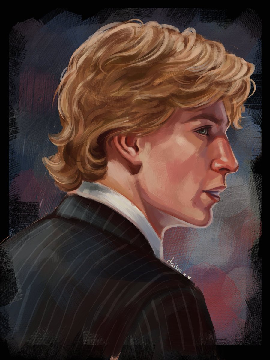 dailes x˖ ࣪ 🫀ꜝꜞ ᳝ ࣪ ִֶָ 𖥔 tweet media