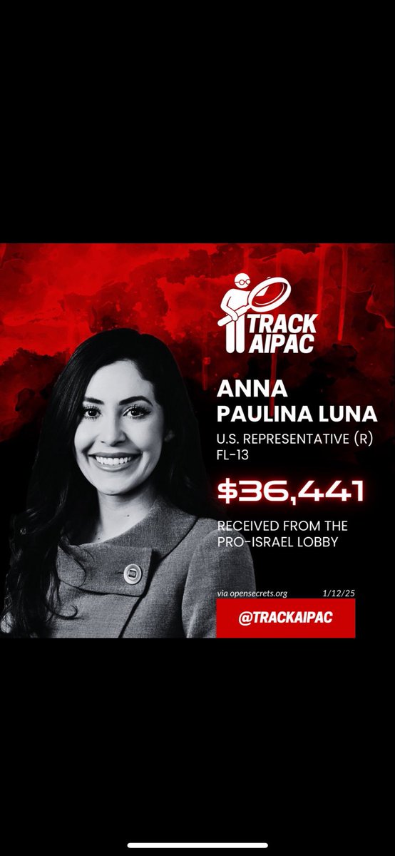 Ehsan Joarder tweet media