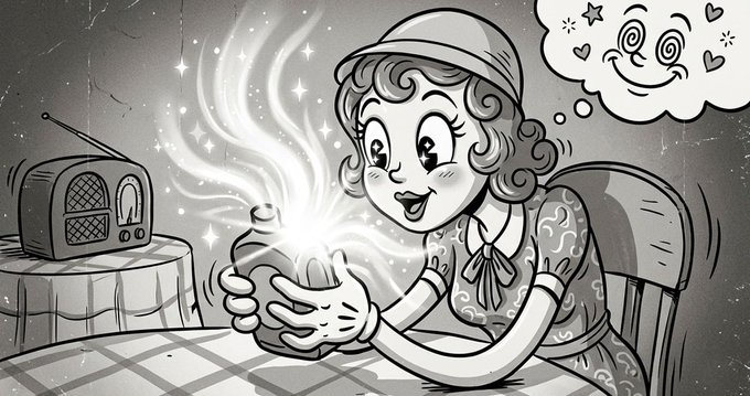 Poder del Consumidor tweet media