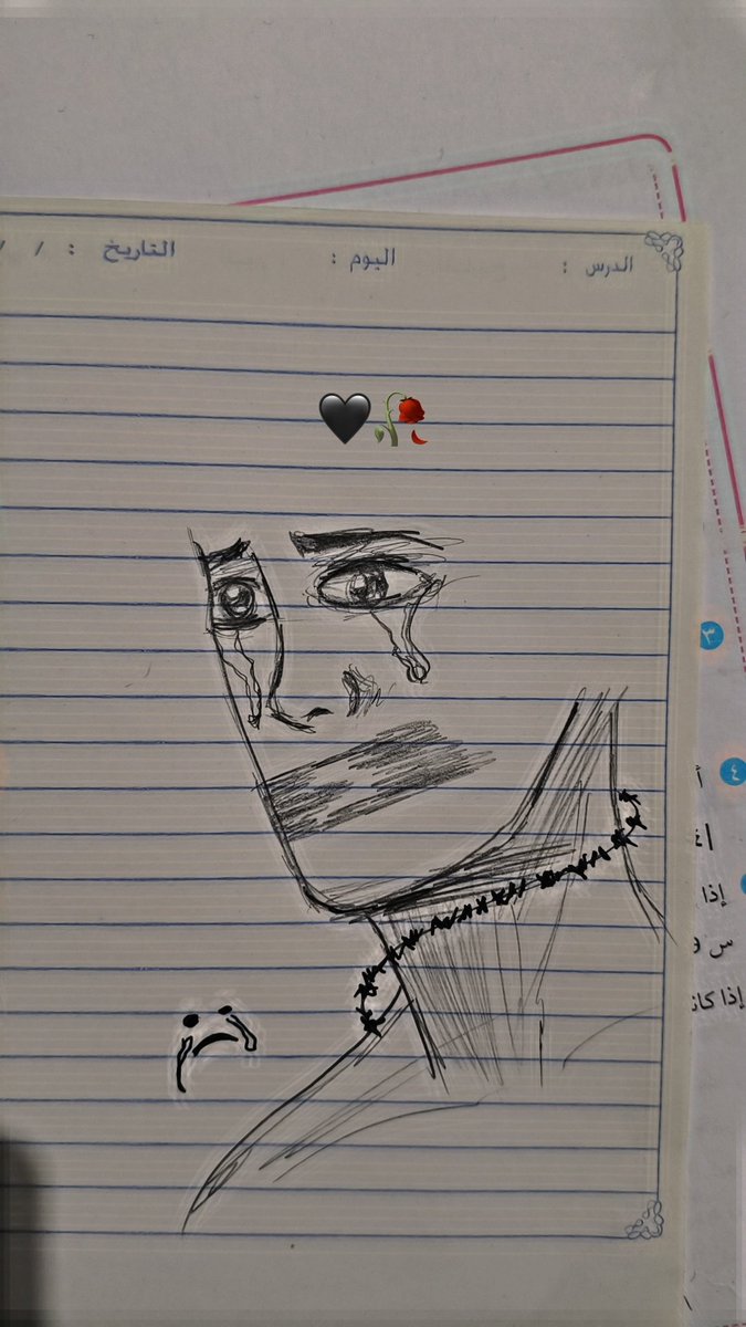 artist Sara in Gaza 🎨📍🇵🇸 tweet media