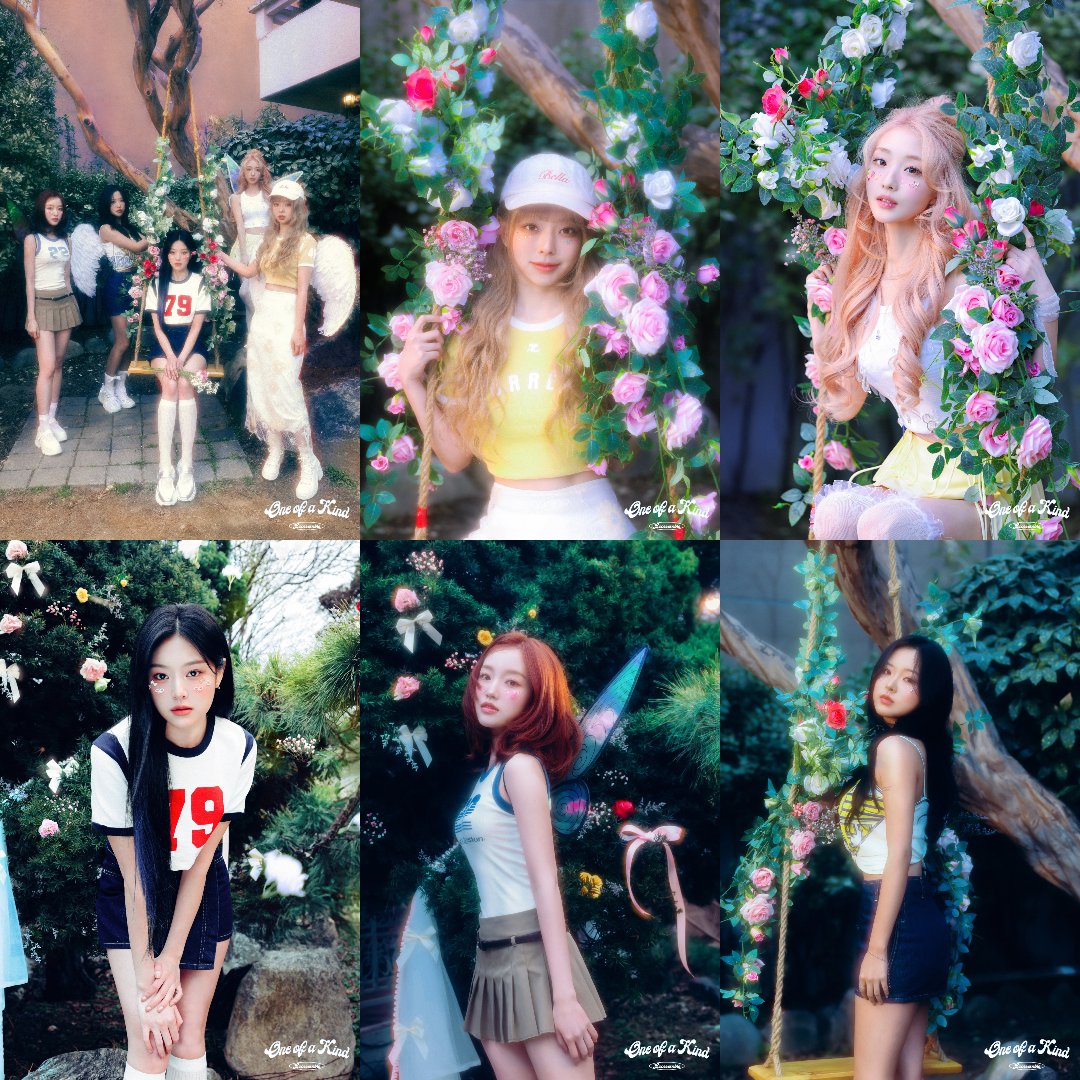 Looble Base tweet media