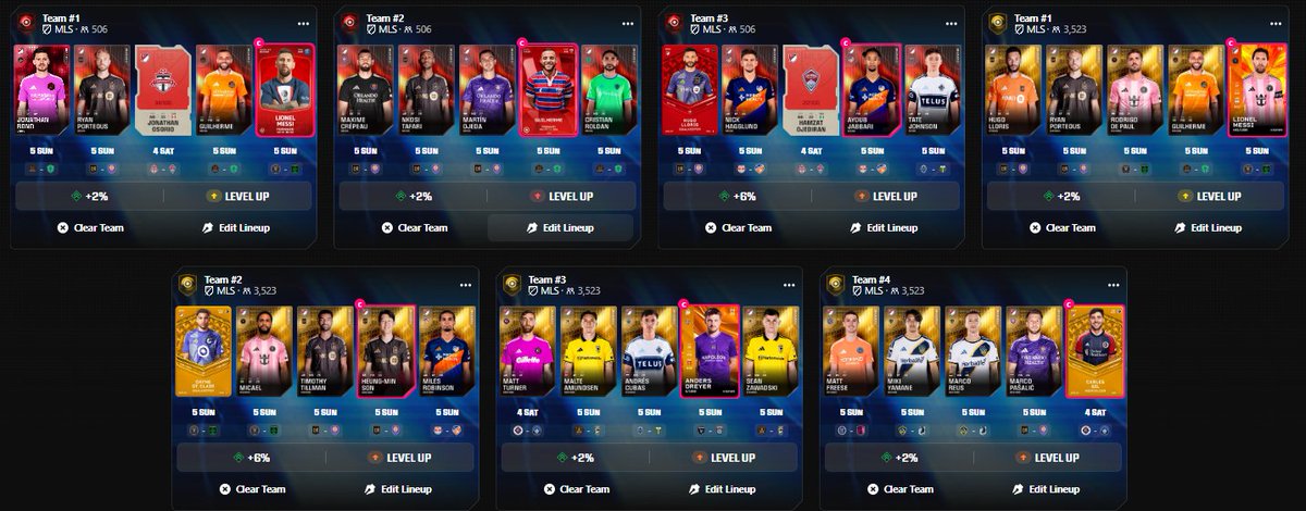 James Munrock tweet media