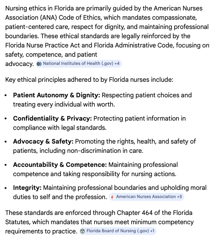 InvesTed tweet media