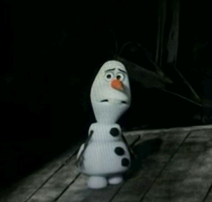 SuperVerse tweet media