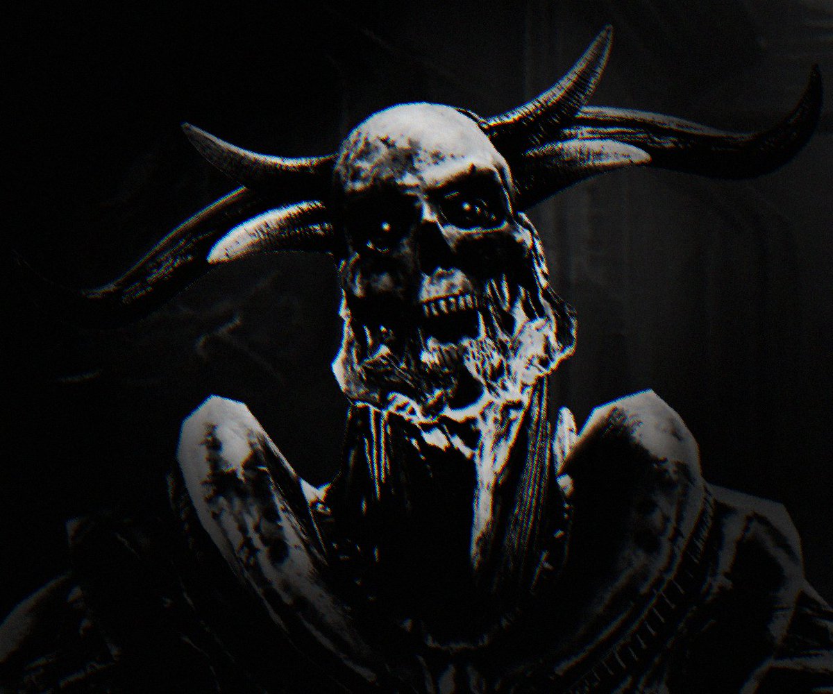 DM47 🔞 tweet media