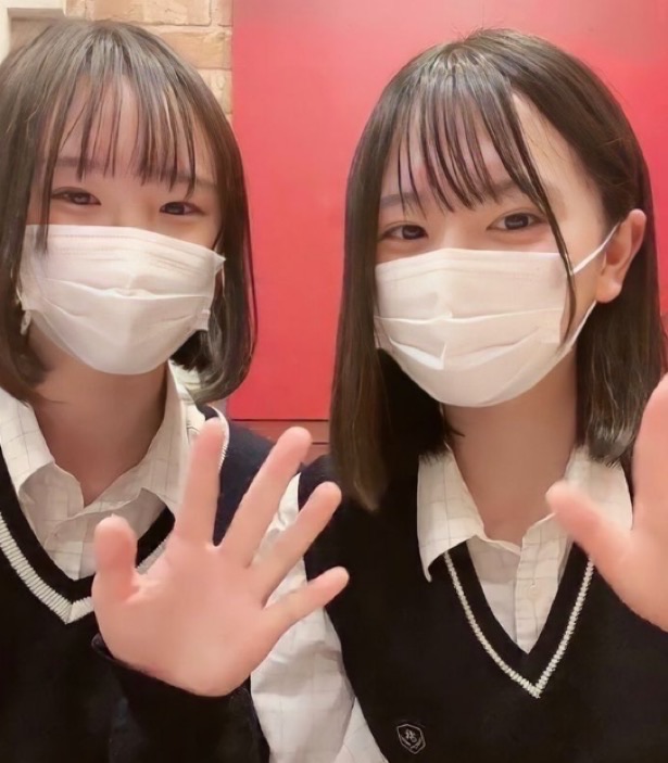 🐾ฅにゃすฅ🐾 tweet media