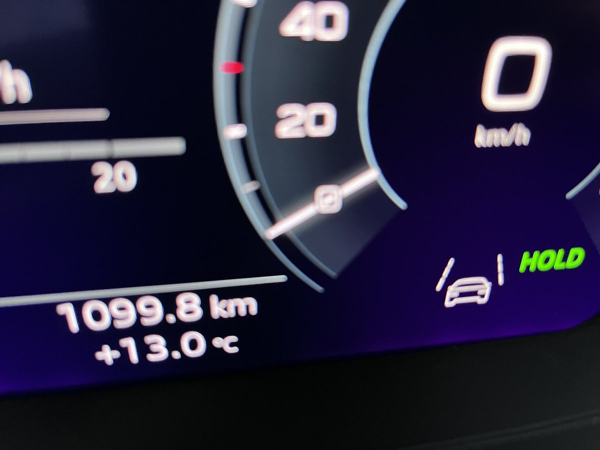 内藤聡 tweet media