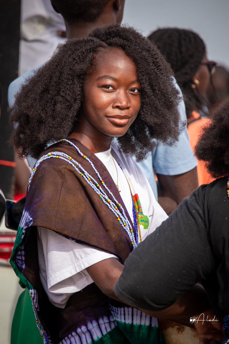 aᒪ🅞ᗪi 🇸🇳 tweet media