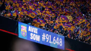 Diego Cobos tweet media