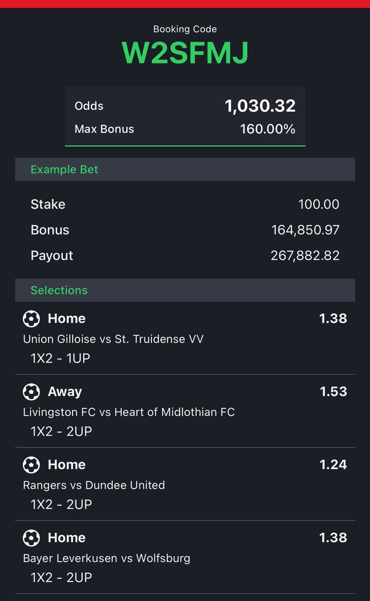 OluayeMansyBoom tweet media