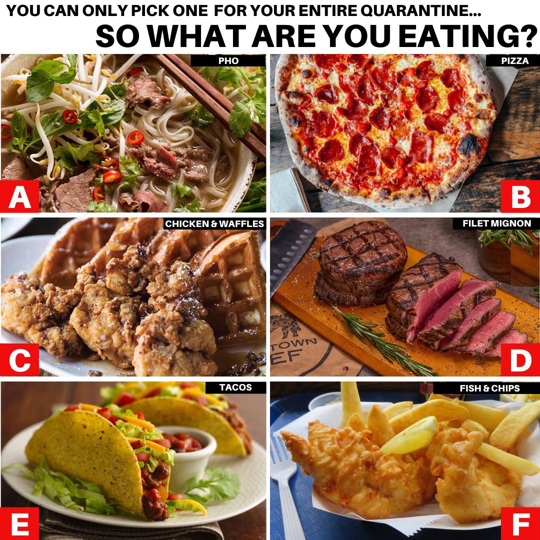 ⚜️ 🅽🅰🆃🅴 ⚜️ tweet media