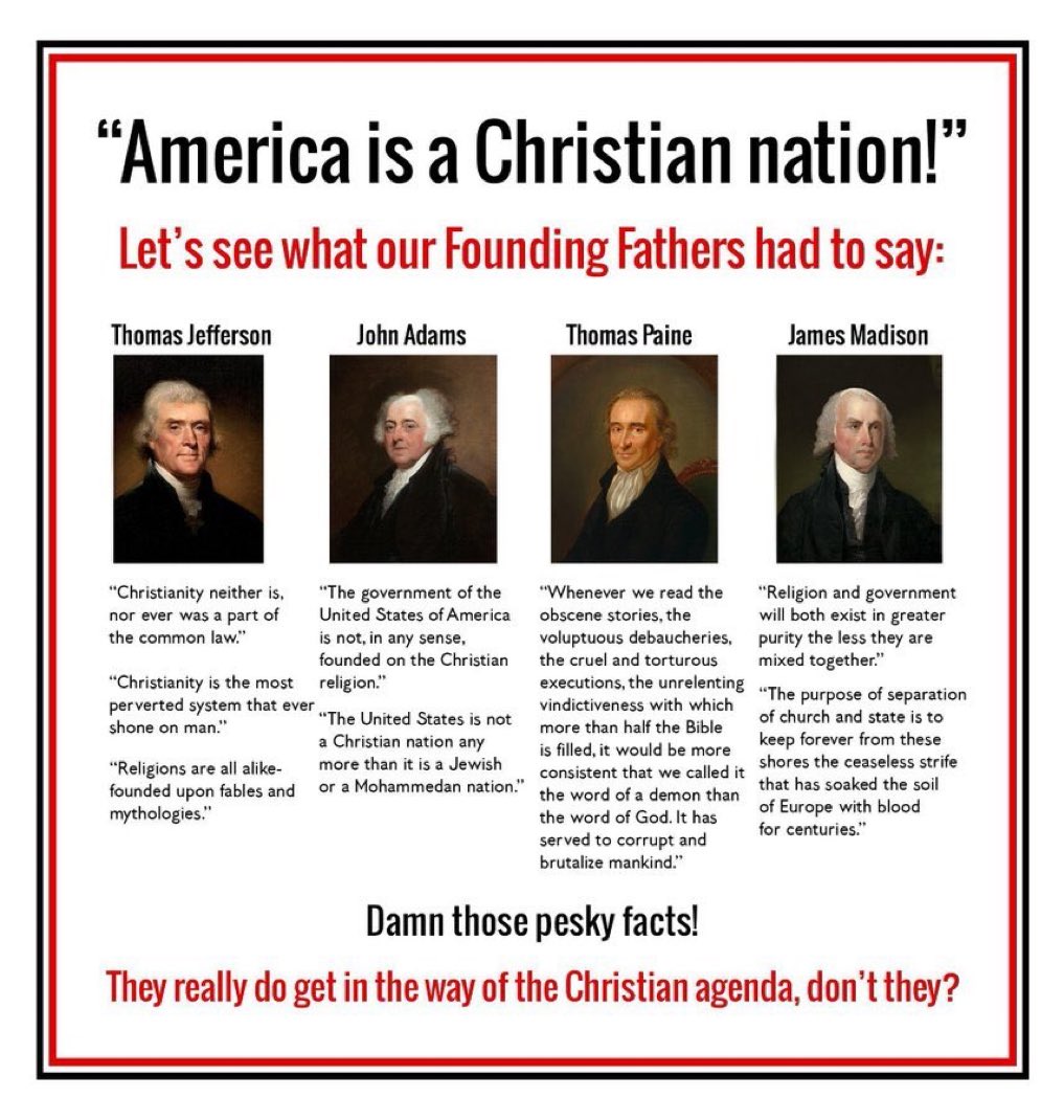 Nancy✌🏼 tweet media