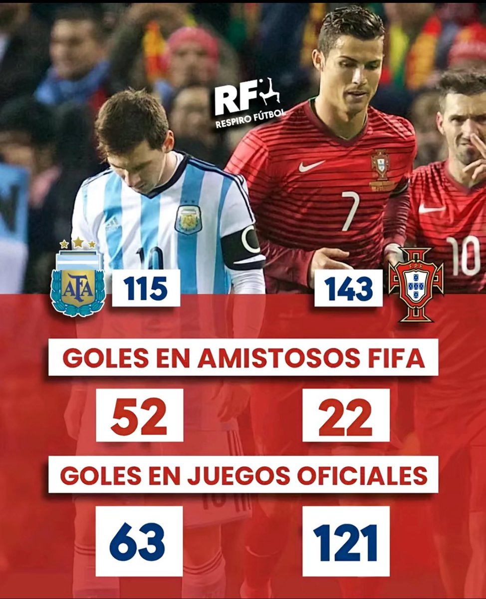 GODINISMO tweet media