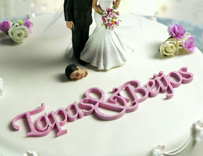 Noel ⚡️ tweet media