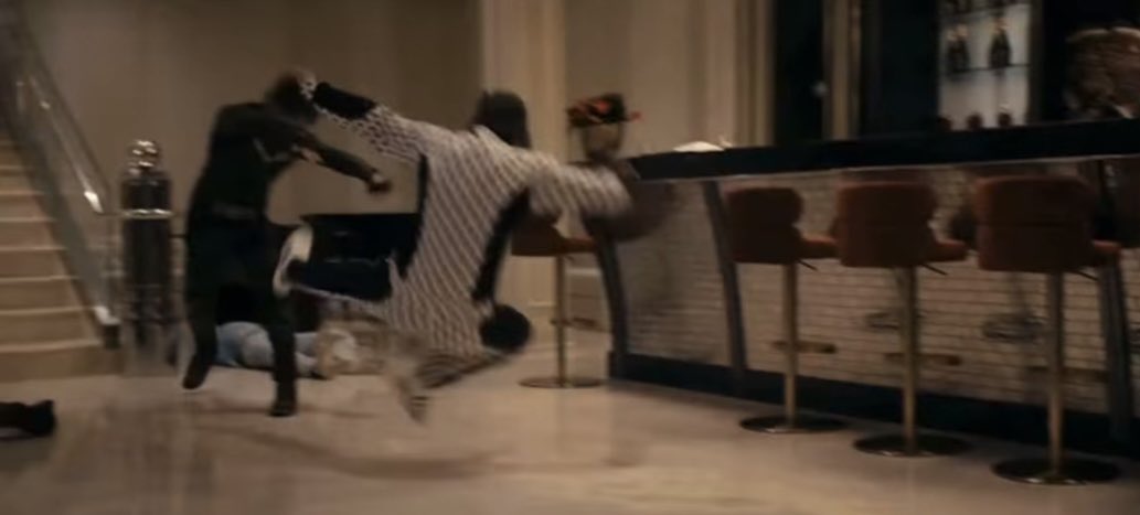 Jul loves J2 ❤️💙🫎🐿️ JIB16 ❤️💙 tweet media