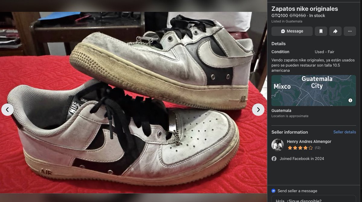 𝙲𝚑𝚎𝚛𝚗𝚘𝚋𝚢𝚕 tweet media