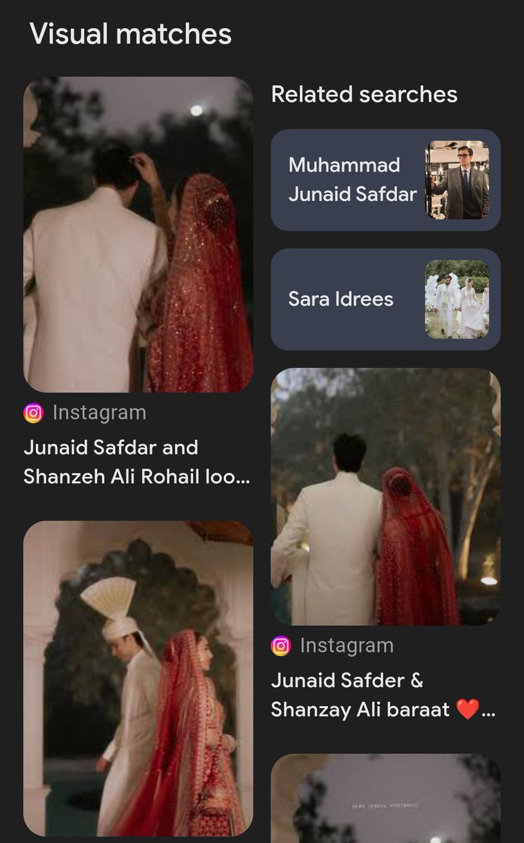 teshkeren tweet media