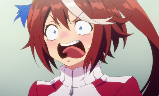 AnimeTrends tweet media