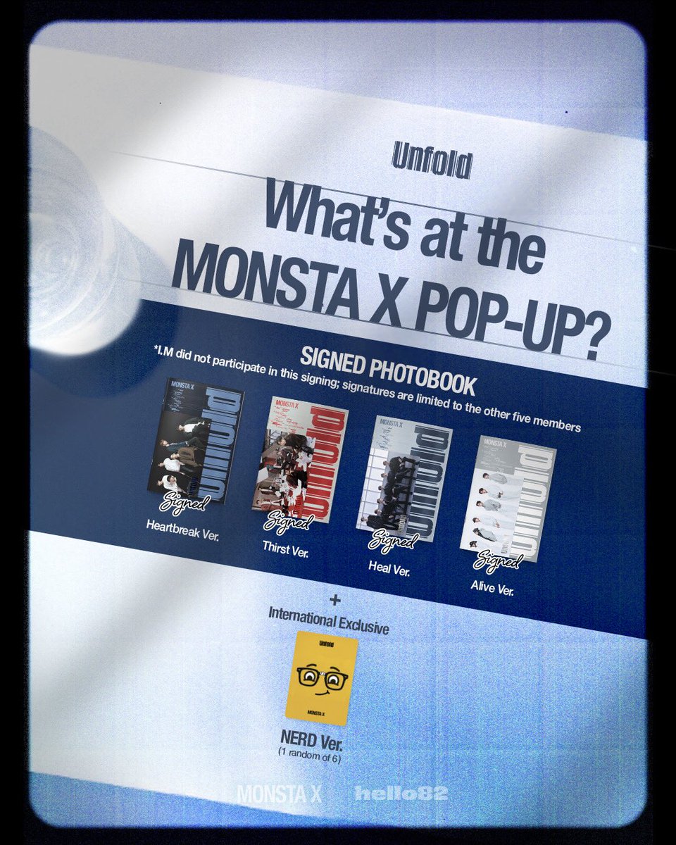 hello82 LA tweet media