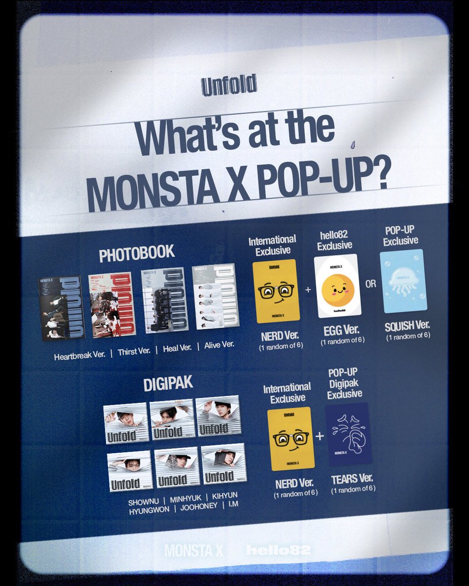 hello82 LA tweet media