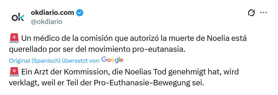 Tarja Beneath 💻 tweet media