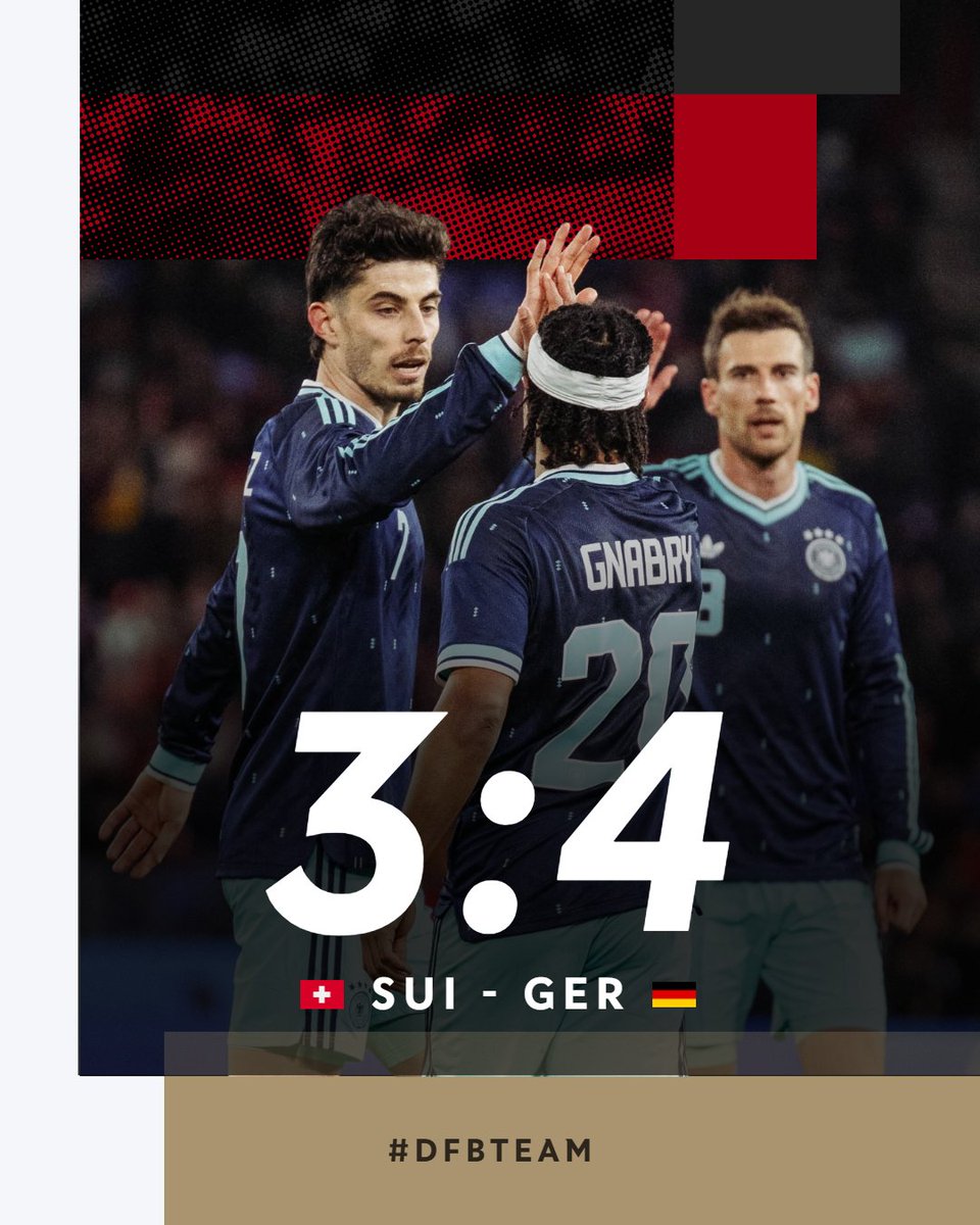 FCBinside.com - Bayern News tweet media