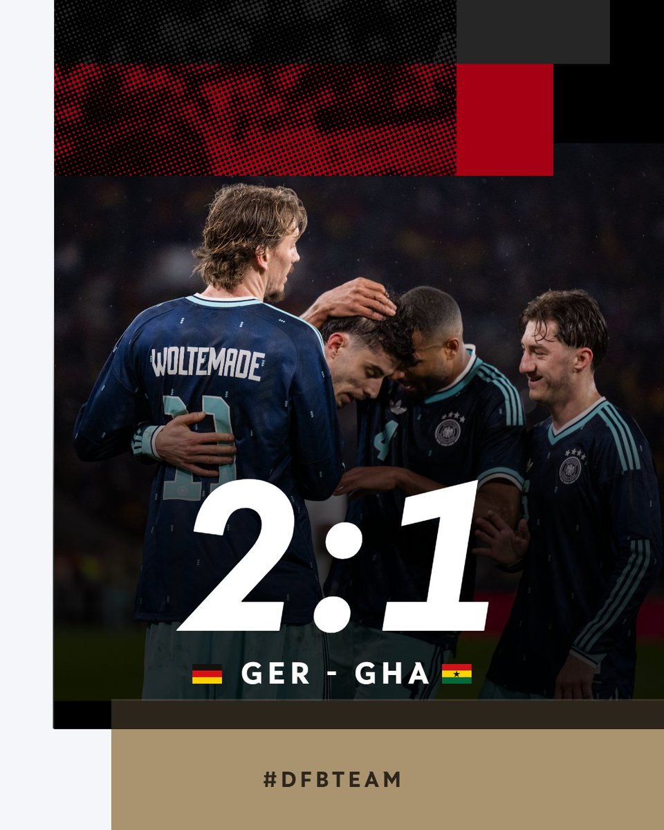 FCBinside.com - Bayern News tweet media