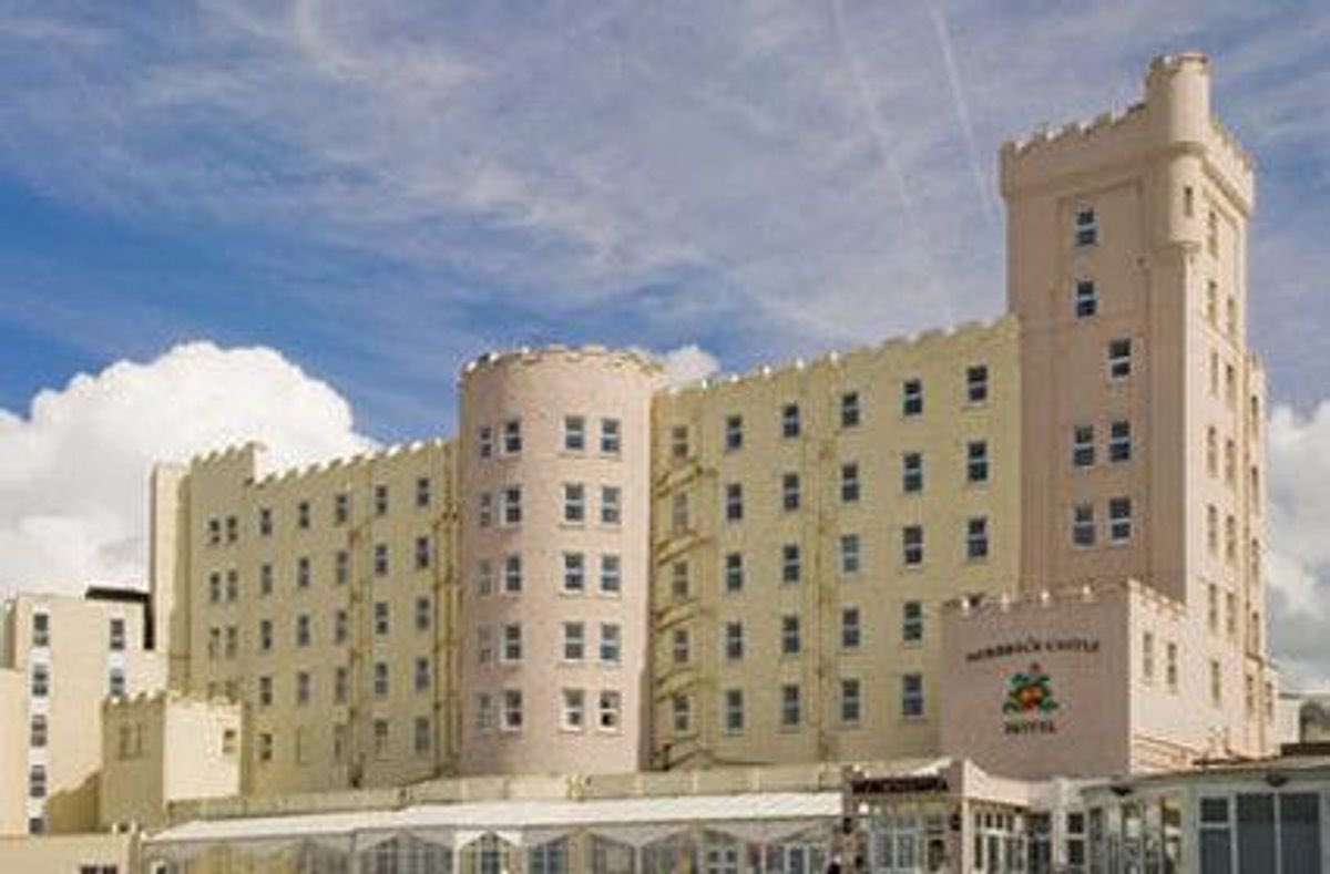 Jamie ‘Sloopy’ Sykes tweet media