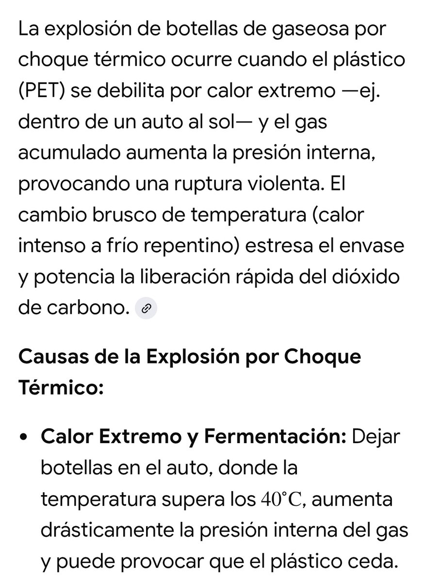 El implacable tweet media