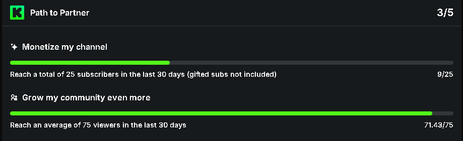 D O H M O tweet media