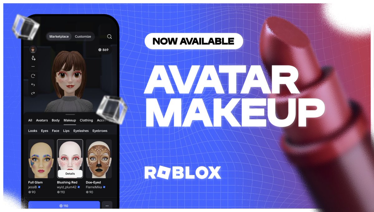 Bloxy News tweet media