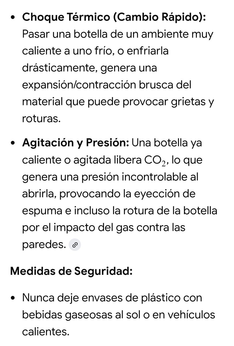 El implacable tweet media