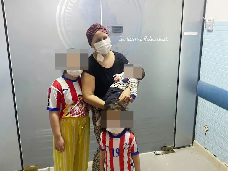 DELPY 📱🎬 tweet media