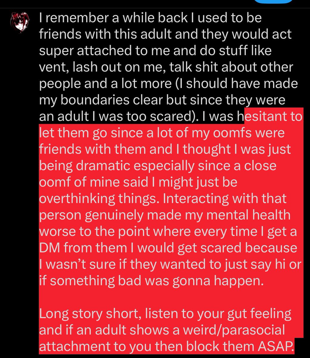 Cater Diamond! tweet media