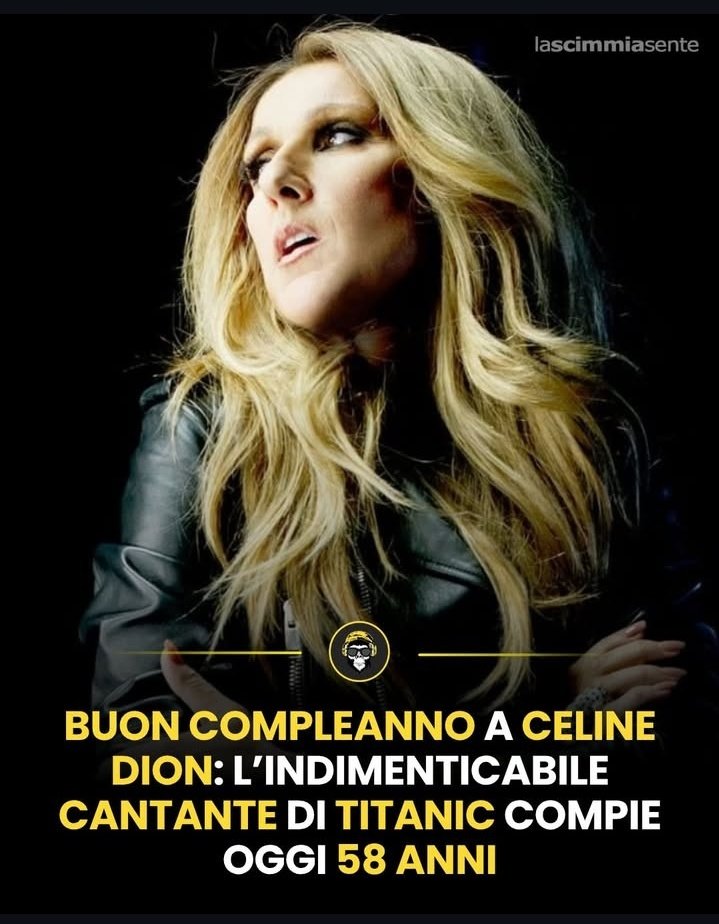 Mirko 𓇽✨💫🦋 tweet media