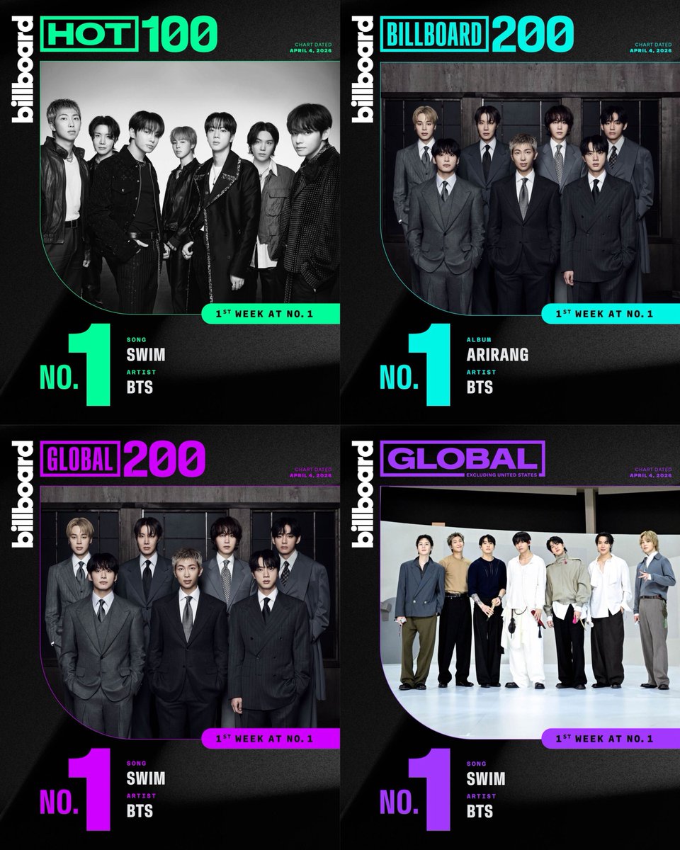 jin files tweet media