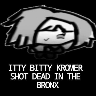 alobcorpremnant's tweet photo. #RestInRip https://t.co/UYLlI0NUVs