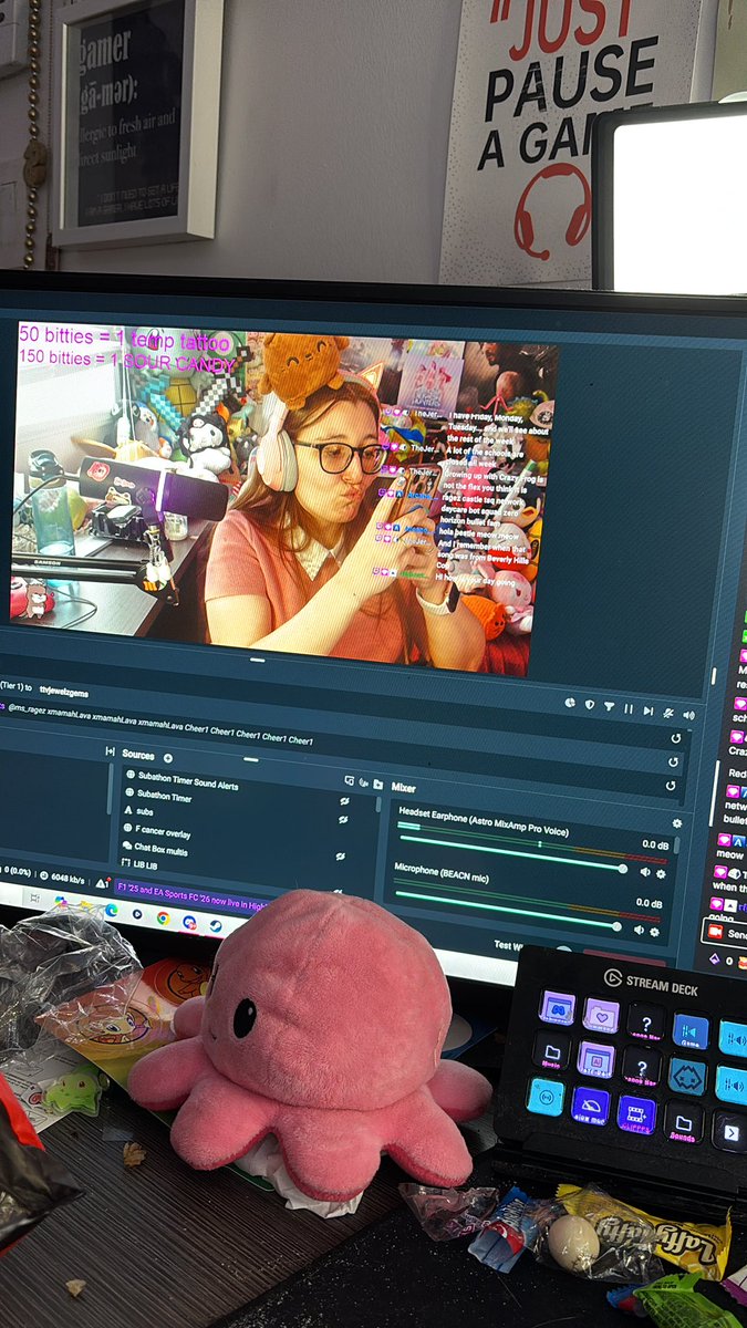 Ragez 🤬 tweet media