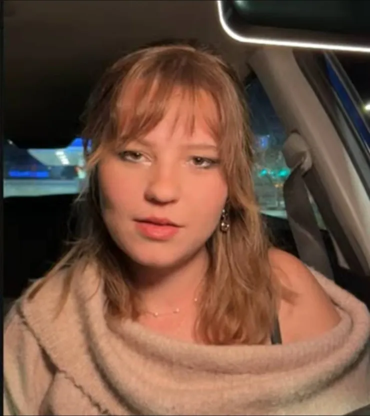 Mr.MooMooMew tweet media