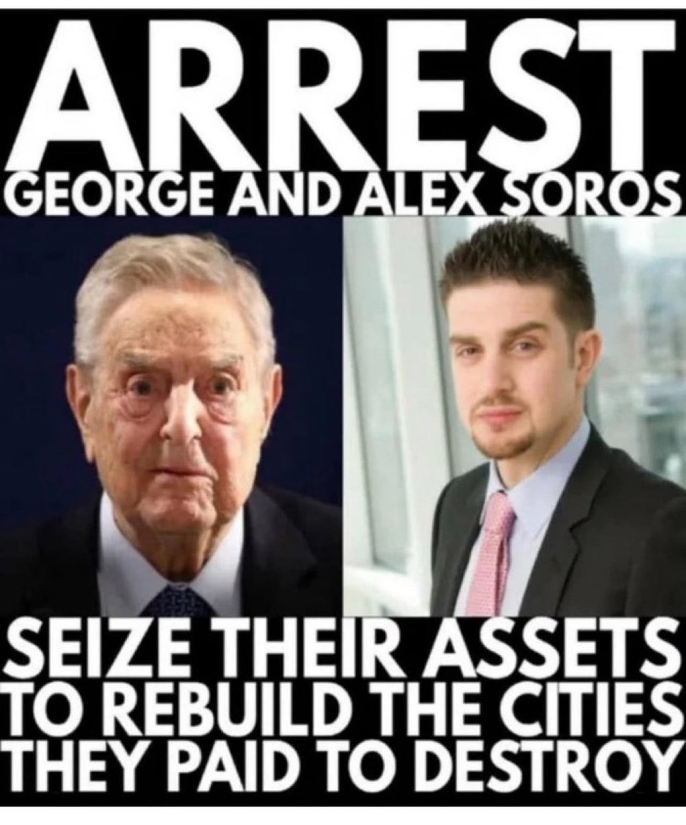 Concern70732755's tweet photo. Who agrees that they must be prosecuted?? https://t.co/zpERPJK2T0