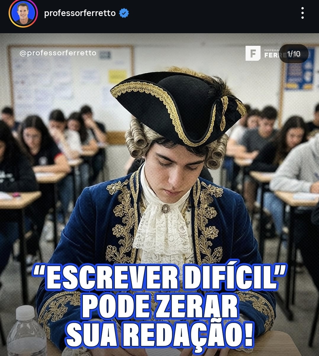 lele | VAI SER MED VET 🐾🩺 tweet media