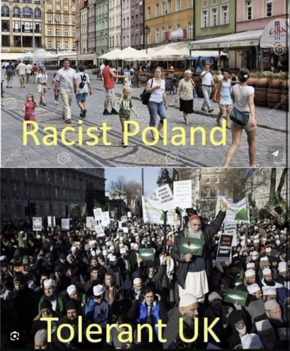 Real Ass Wigger tweet media