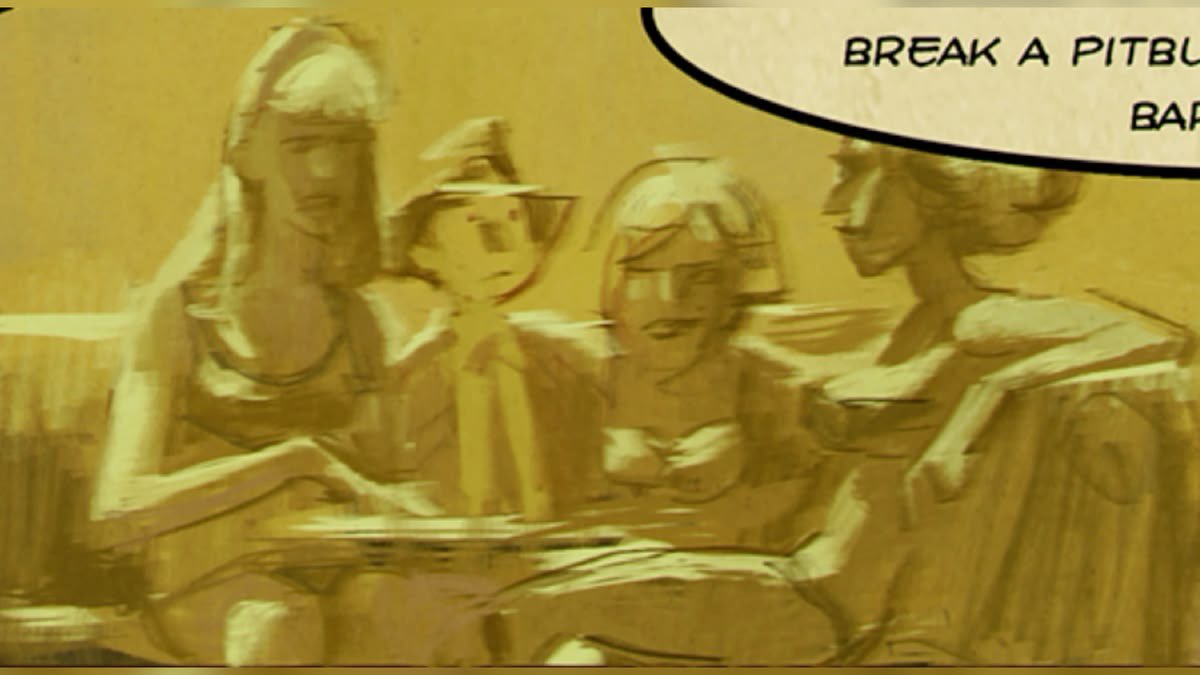 sydney 🦉 tweet media