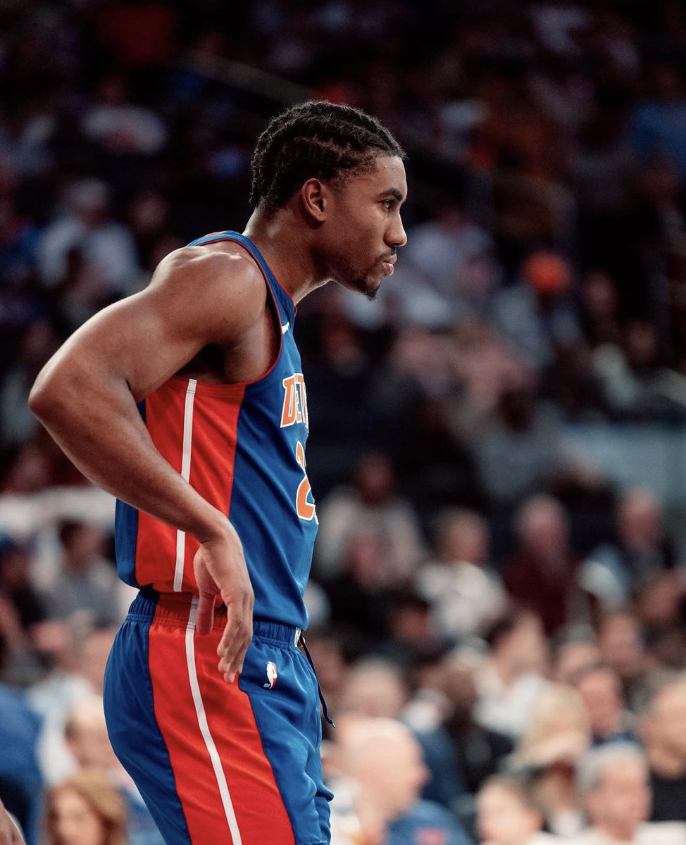 Crunch Time Sports tweet media