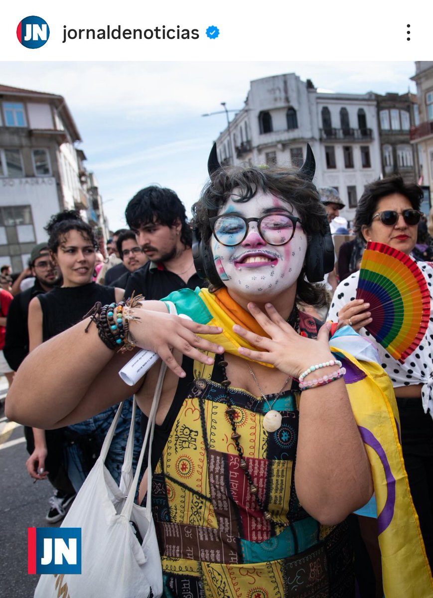 Nuno Lobo tweet media