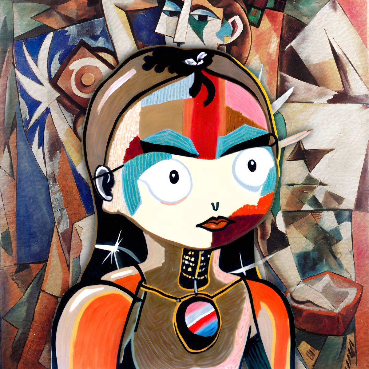 ArtDeCC0s tweet media